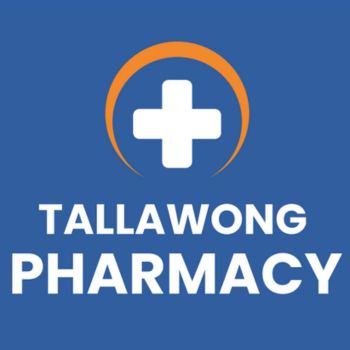 Tallawong Pharmacy